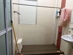 Jalan Chengkek (D13), Terrace #560430271